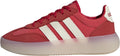 adidas Unisex-Child Barreda Decode - Comfortable Everyday Sport Shoe