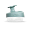 Aveda Scalp Solutions Stimulating Scalp Massager - Exfoliates