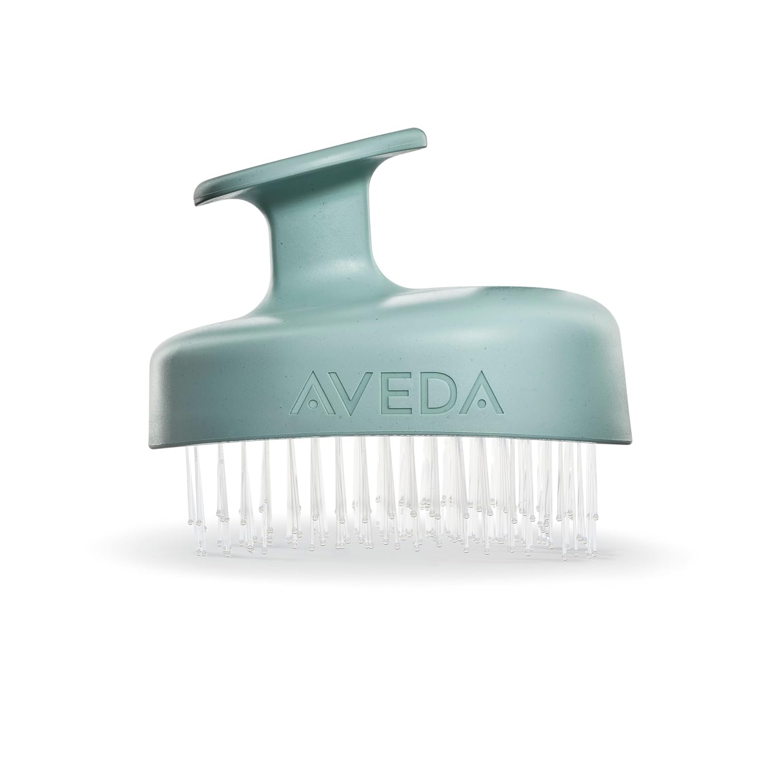 Aveda Scalp Solutions Stimulating Scalp Massager for All Hair Types