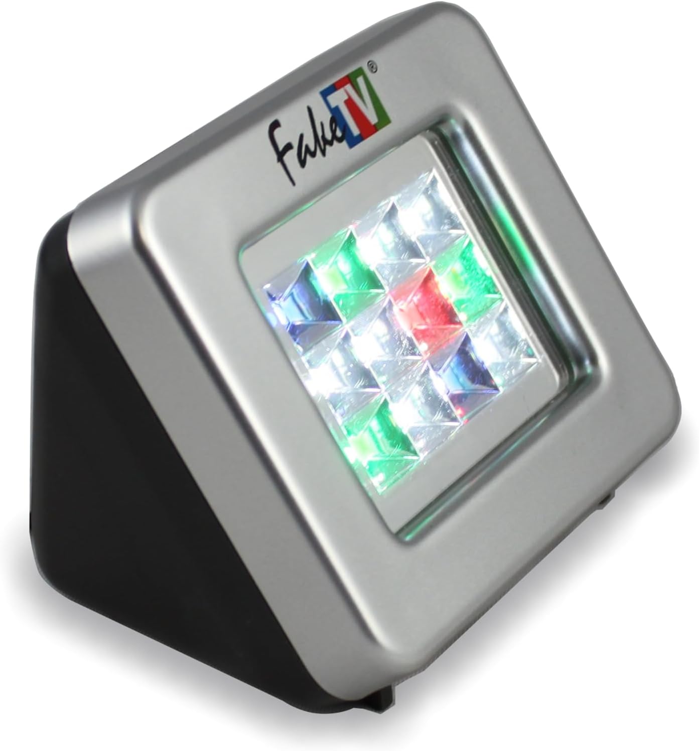FTV-11 Advanced Burglar Deterrent Device for Home Security