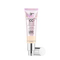 IT Cosmetics CC+ Cream Illumination - Radiant Full Coverage Foundation