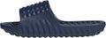 adidas Unisex-Adult Adissage 360rec Slide Sandal - Comfortable