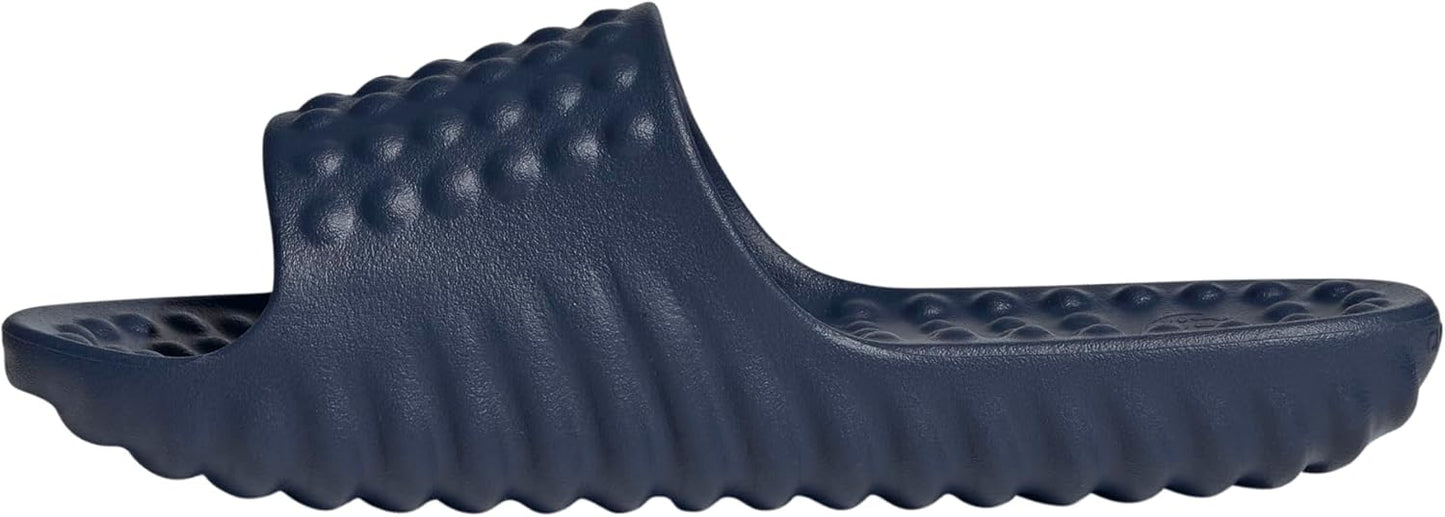 adidas Adissage 360rec Slide Sandal: Lightweight Comfort & Fit