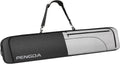 Padded Snowboard Bag - Ultimate Travel Companion