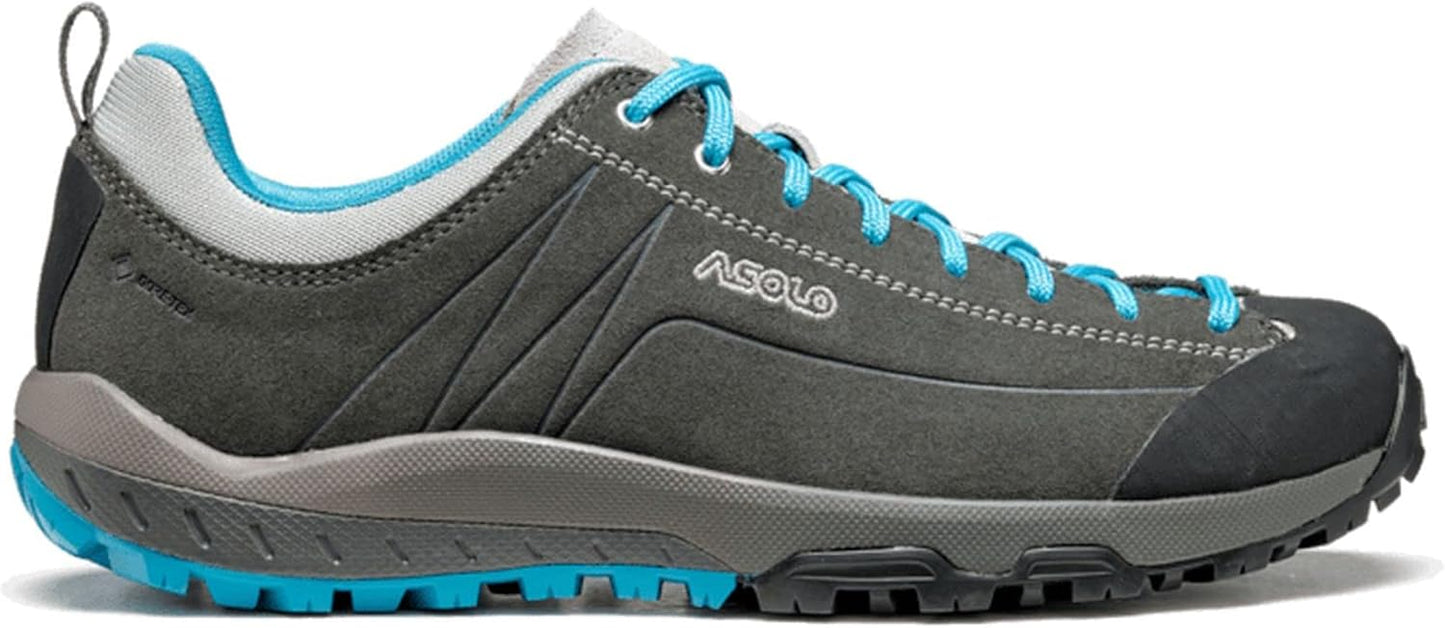 ASOLO Women's Lightweight Snow Shoes