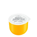 SOL DE JANEIRO Bum Bum Cream for Silky Smooth and Hydrated Skin