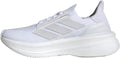 adidas Women's Ultraboost 5X Running Sneaker - Responsive Cushioning