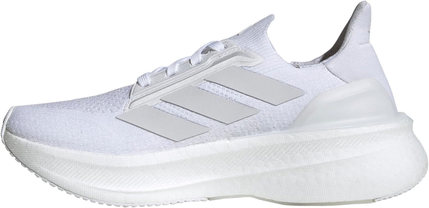 adidas Women's Ultraboost 5X Running Sneaker for Comfort
