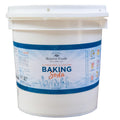 Bulk Baking Soda for Cooking, Cleaning & Deodorizing - 10 lb Pail