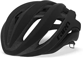 Giro Aether MIPS Cycling Helmet: Ultimate Protection and Comfort