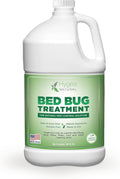 Lice, Mite, and Bed Bug Natural Spray - Child & Pet Friendly