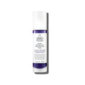 Kiehl's Daily Micro-Dose Anti-Aging Retinol Serum - Gentle Renewing
