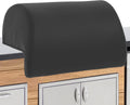 Grill Cover for Blaze 40 in 5 Burner Built-in Gas Grill - Precision