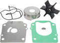 1740087L01 Water Pump Impeller Service Kit for Suzuki Outboards