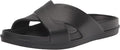 Cole Haan Findra Pool Slide for Women - Lightweight Comfort