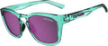 Smirk Womens Sunglasses & Mens Glasses - Tangle Free Fit