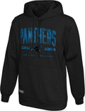 Outerstuff NFL Men's Coin Toss Pullover Performance (Style 6GLQ)