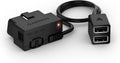 Garmin Constant Power Cable for Dash Cam - OBD-II Power Solution