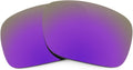 Revant Replacement Lenses for Oakley Holbrook OO9102 - Polarized out