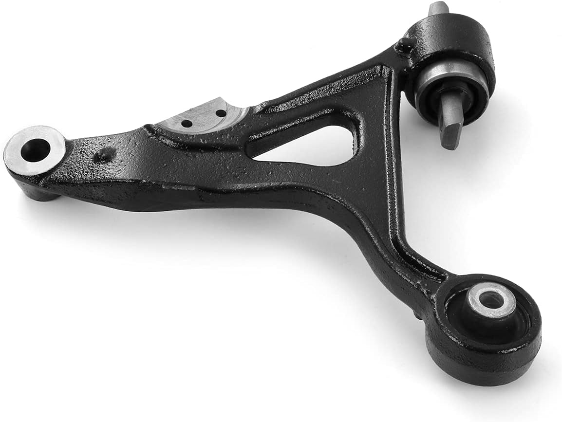 Metrix Premium Chassis Parts Front Left Lower Control Arm Review