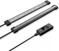 AC Infinity IONBEAM U2 UV LED Grow Light Bars - Targeted UVA Boost