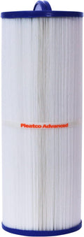 Pleatco PWW50L-EC Spa Filter Cartridge Replacement - Reliable Flow