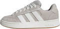 Adidas Mens Grand Court Alpha - Comfortable Everyday Tennis Shoe