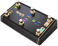 Positive Grid Spark Control X Wireless Footswitch Pedal - Customizable