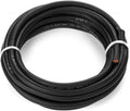 EWCS 2 Gauge Premium Extra Flexible Welding Cable 600V - 25 ft