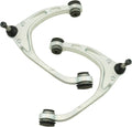 Front Upper Control Arm with Ball Joint Set for 2015-16 Escalade
