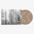 folklore Beige 2 LP by Taylor Swift - A Must-Have Vinyl Experience