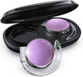 Earhook Bluetooth 5.3 Headphones Open Buds - Comfortable Clip-On Audio