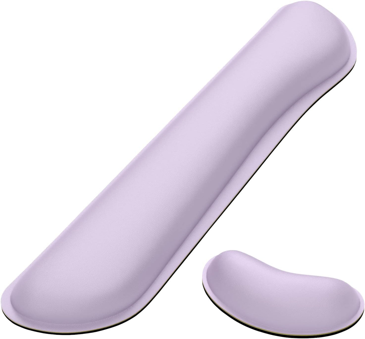 Memory Foam Wrist Rest for Pain Relief