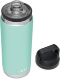 YETI Rambler 26 oz Bottle Vacuum Insulated - Everyday Thermos