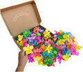 Miami Fresh Orchid Loose Bloom PERISHABLE flowers - DIY Lei