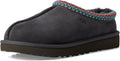 UGG Women's Tasman II Slipper - Updated Suede Comfort Slippers