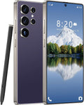 MMY I25 Ultra Unlocked Cell Phone 6.99in HD Screen - Long Battery Life
