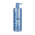 Paul Mitchell Bond Rx Shampoo for Strengthening Damaged Hair