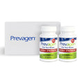 Prevagen Extra Strength 30 Capsules (2 Pack) - Brain Support Daily