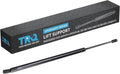 TRQ Liftgate Lift Support Shock Strut Compatible with 2003-2006 Ford