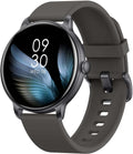 Smart Watch 1.43in AMOLED Smart Watches for Men Women - Call & Fitness