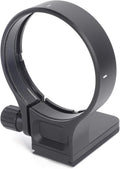 iShoot CNC Machined Lens Collar Tripod Mount for Sigma 150-600mm