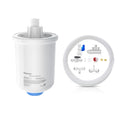 Waterdrop WD-XT Small Water Pressure Tank for WD-X Series - Compact RO