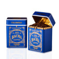 Magdalena Single Origin Signature Nomad Coffee - Medium Roast