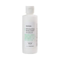 McKesson Moisturizing Body Lotion with Mineral Oil, Baby Fresh Scent