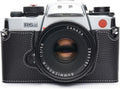 Handmade Genuine Leather Half Camera Case for Leica R6 R6.2 R5