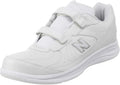 New Balance Mens 577 V1 Hook and Loop - Comfortable (Style UOBK)