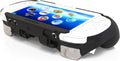 Hand Grip Handle for PSV2000 PS Vita Slim - Easy L2R2 Back Clicks