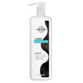 Purple Clenditioner Color-Depositing Conditioner 33.8 Fl Oz