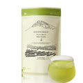 Japanese Green Tea Gokuzyo Aracha Tea Bags (50 Pack) - Rich Aroma